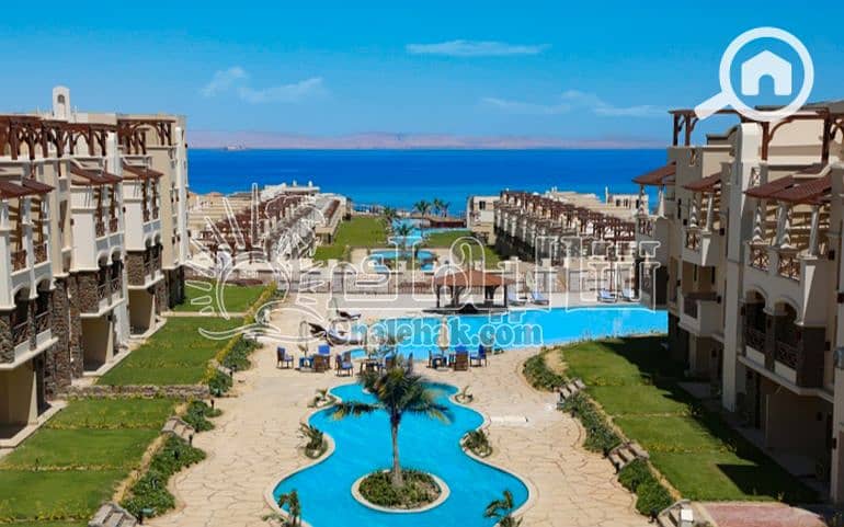 شاليه-للبيع-منتجع-بلو-بلو-العين-السخنة-chalet-for-sale-blue-blue-ain-sokhna- (1). JPG شاليه-للبيع-منتجع-بلو-بلو-العين-السخنة-chalet-for-sale-blue-blue-ain-sokhna- (1). JPG