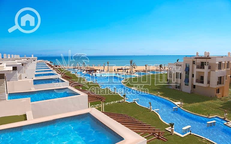 2 شاليه-للبيع-منتجع-بلو-بلو-العين-السخنة-chalet-for-sale-blue-blue-ain-sokhna- (3). JPG