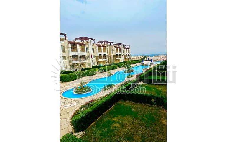 3 شاليه-للبيع-منتجع-بلو-بلو-العين-السخنة-chalet-for-sale-blue-blue-ain-sokhna- (2). JPG