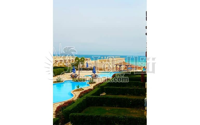 4 شاليه-للبيع-منتجع-بلو-بلو-العين-السخنة-chalet-for-sale-blue-blue-ain-sokhna- (3). JPG