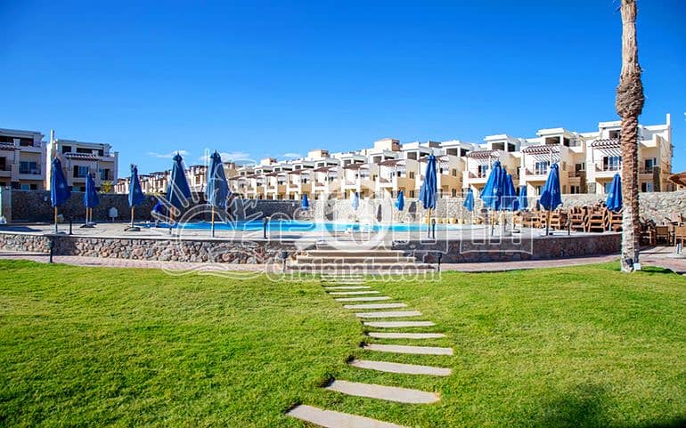 5 شاليه-للبيع-منتجع-بلو-بلو-العين-السخنة-chalet-for-sale-blue-blue-ain-sokhna- (5). JPG