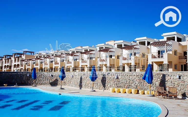 6 شاليه-للبيع-منتجع-بلو-بلو-العين-السخنة-chalet-for-sale-blue-blue-ain-sokhna- (6). JPG