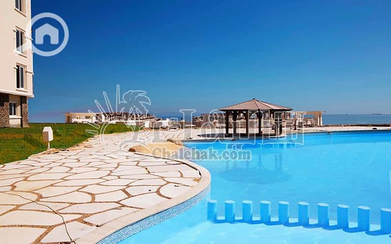 7 شاليه-للبيع-منتجع-بلو-بلو-العين-السخنة-chalet-for-sale-blue-blue-ain-sokhna- (7). JPG