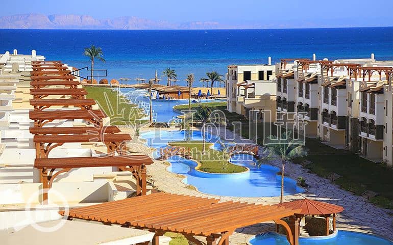 8 شاليه-للبيع-منتجع-بلو-بلو-العين-السخنة-chalet-for-sale-blue-blue-ain-sokhna- (2). JPG