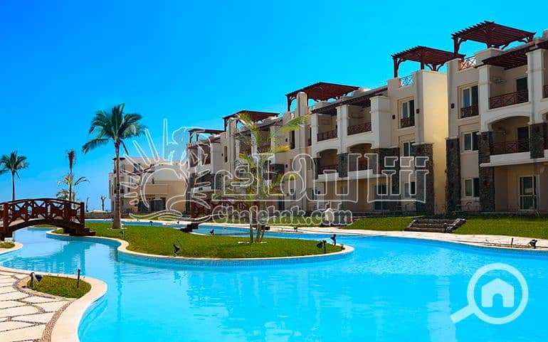 9 شاليه-للبيع-منتجع-بلو-بلو-العين-السخنة-chalet-for-sale-blue-blue-ain-sokhna- (4). JPG
