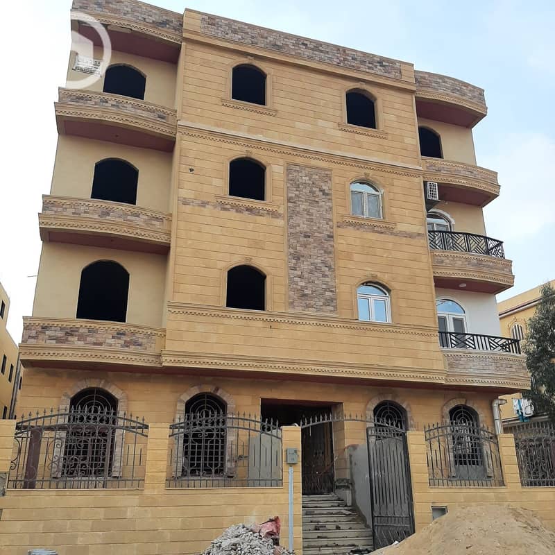 2 WhatsApp Image 2025-11-24 at 4.33. 56 PM (2). jpeg