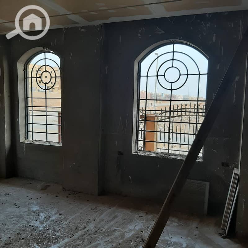 4 WhatsApp Image 2025-11-24 at 4.33. 55 PM (1). jpeg