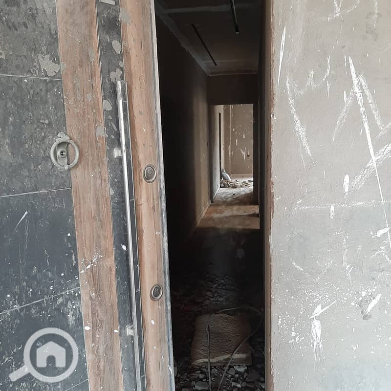 5 WhatsApp Image 2025-11-24 at 4.33. 58 PM (1). jpeg