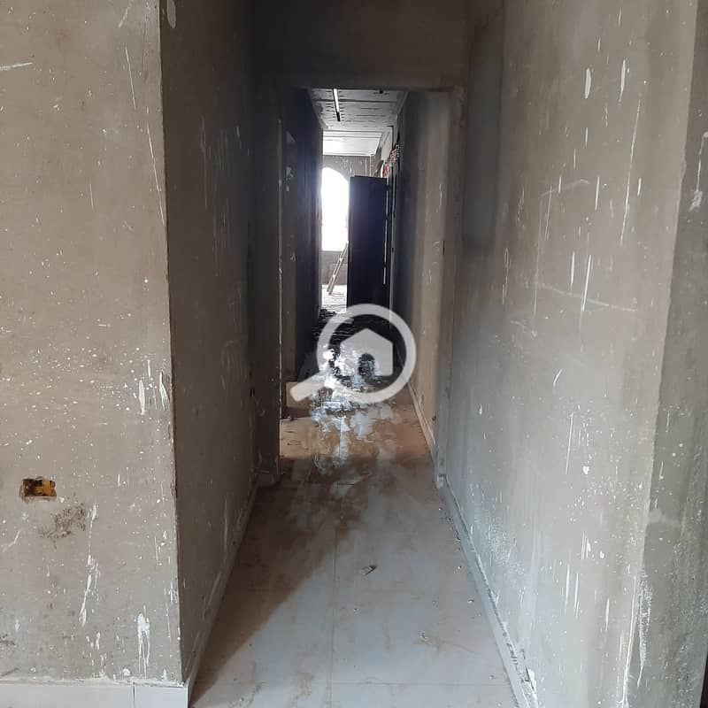 6 WhatsApp Image 2025-11-24 at 4.33. 59 PM (1). jpeg