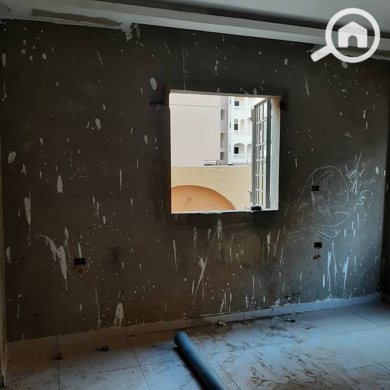 8 WhatsApp Image 2025-11-24 at 4.33. 56 PM (1). jpeg