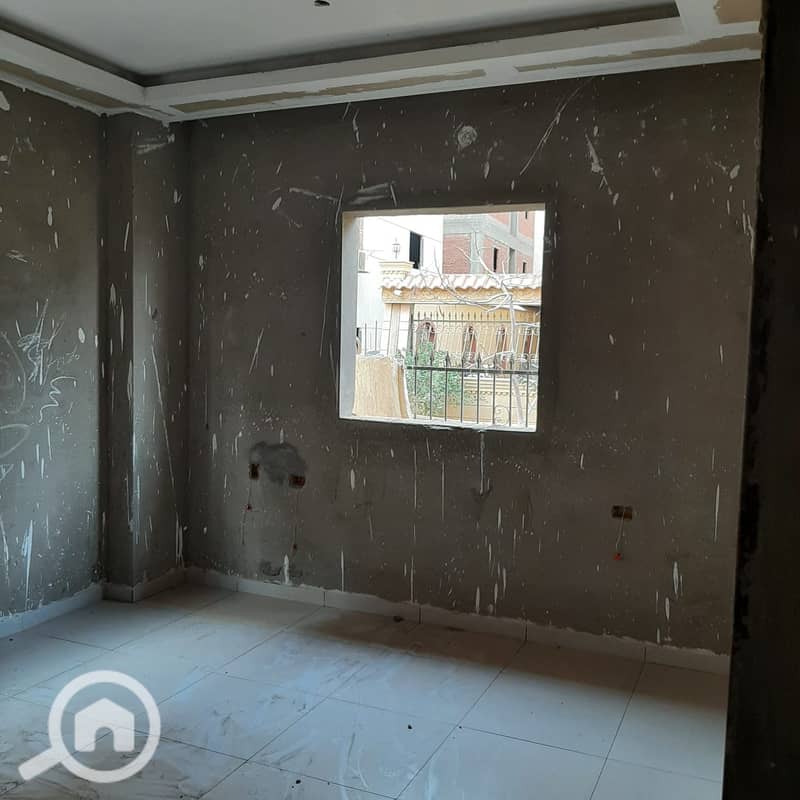 9 WhatsApp Image 2025-11-24 at 4.33. 55 PM. jpeg