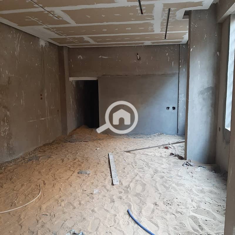 10 WhatsApp Image 2025-11-24 at 4.34. 02 PM (1). jpeg