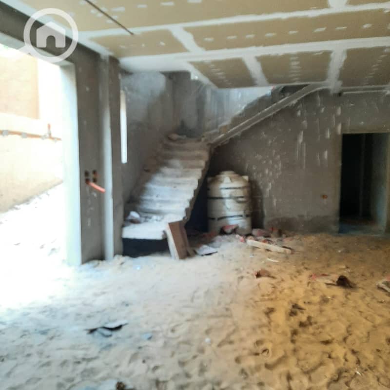 11 WhatsApp Image 2025-11-24 at 4.34. 00 PM. jpeg