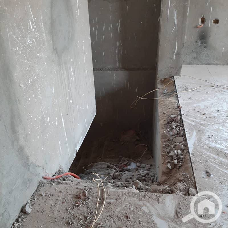 12 WhatsApp Image 2025-11-24 at 4.33. 58 PM. jpeg