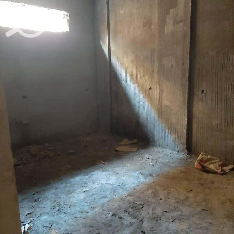 13 WhatsApp Image 2025-11-24 at 4.33. 57 PM (2). jpeg