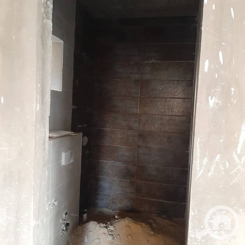 14 WhatsApp Image 2025-11-24 at 4.33. 55 PM (2). jpeg