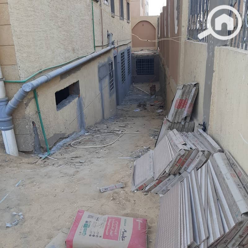 15 WhatsApp Image 2025-11-24 at 4.33. 54 PM. jpeg