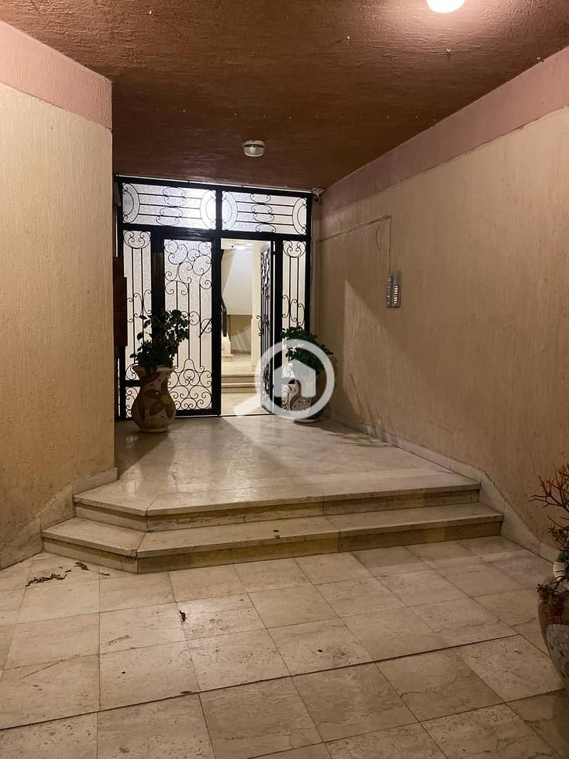 3 IMG-20251203-WA0175. jpg