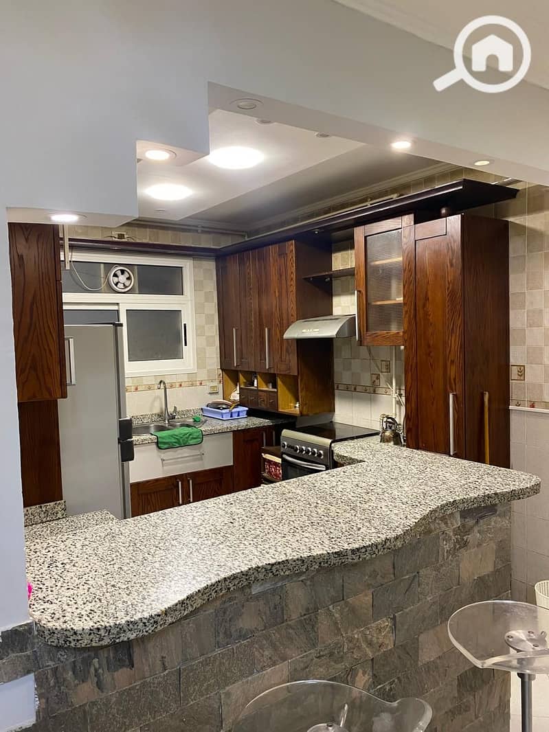 4 IMG-20251203-WA0172. jpg