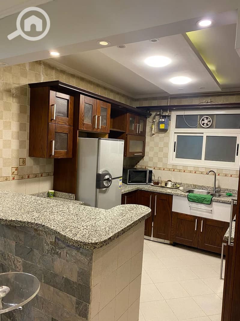 5 IMG-20251203-WA0176. jpg