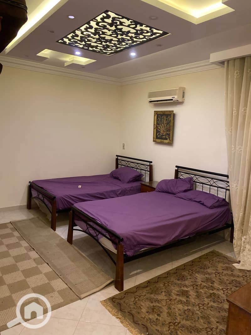 6 IMG-20251203-WA0169. jpg