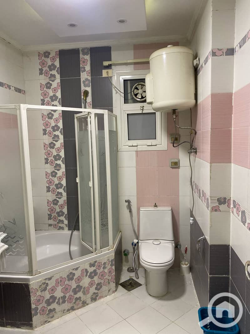 7 IMG-20251203-WA0170. jpg