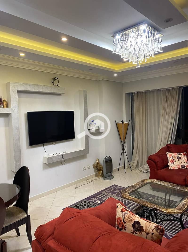 8 IMG-20251203-WA0171. jpg