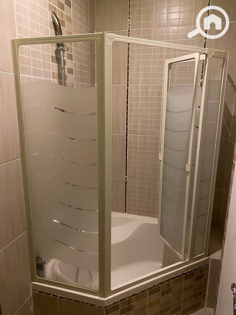 9 IMG-20251203-WA0179. jpg