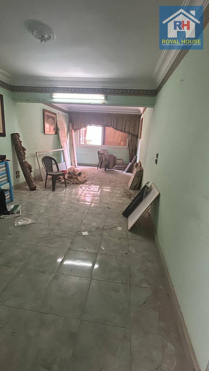 07e3afa0-f94f-4ded-b94e-f4ce6821f014. jpeg