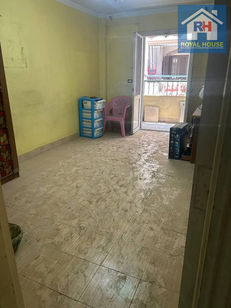 2 86e8f8f0-aee1-473f-ba26-ea1e353b3833. jpeg