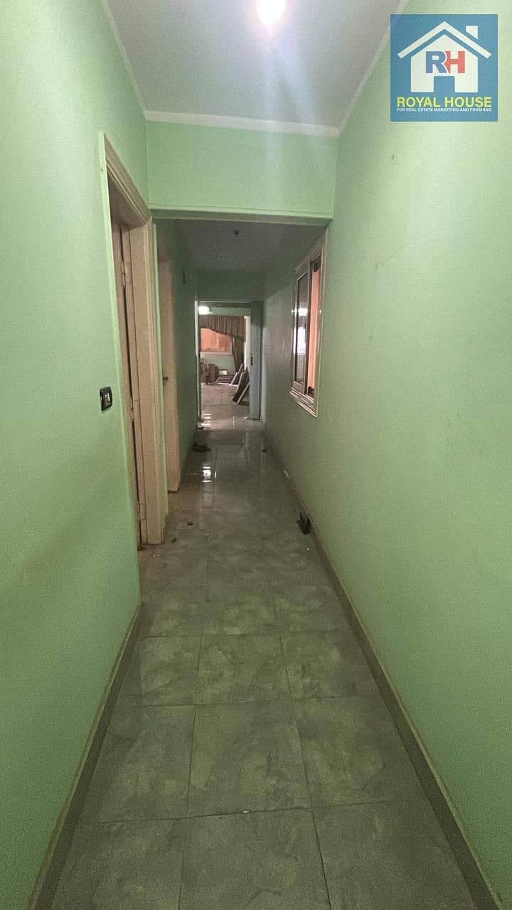 3 97956589-db6d-49c7-8938-7307245e9ce4. jpeg