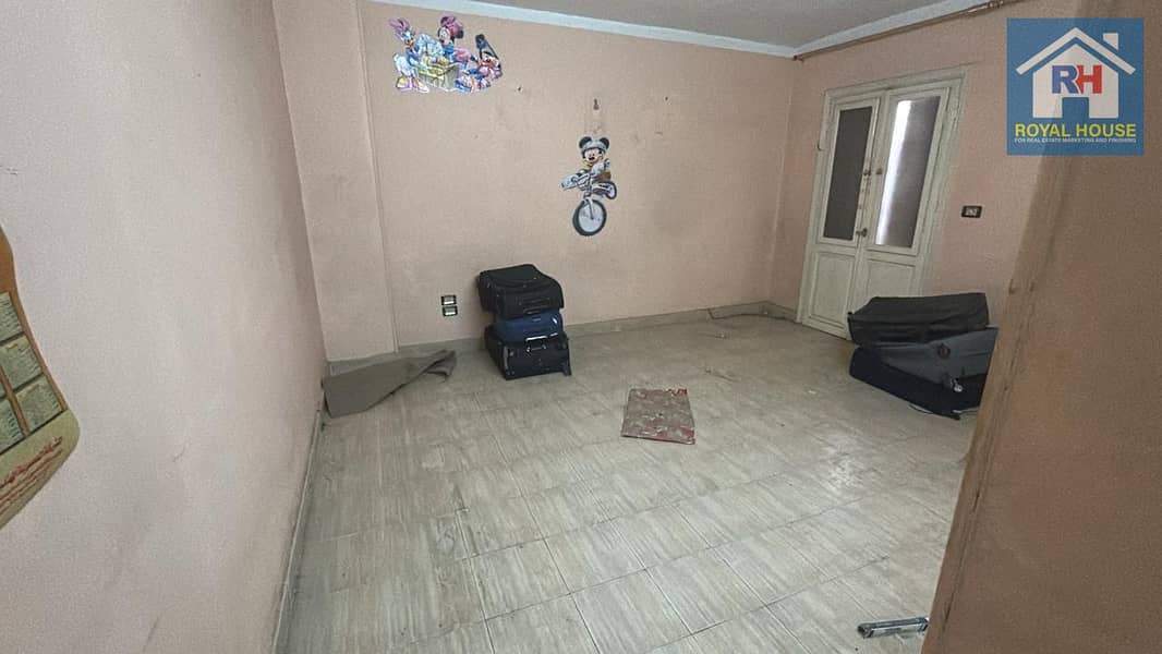 4 c68a46be-8fc6-42bc-b55e-55e242521d80. jpeg