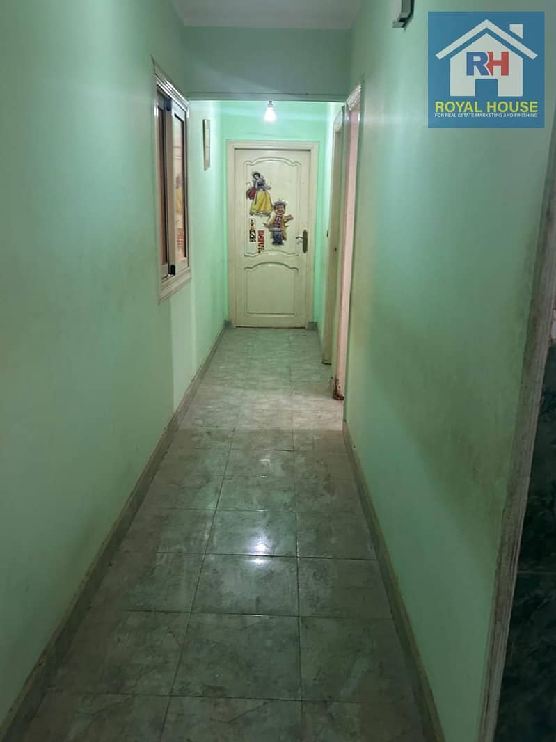 7 06b93c30-c2dd-4745-88bb-25b608d7f044. jpeg