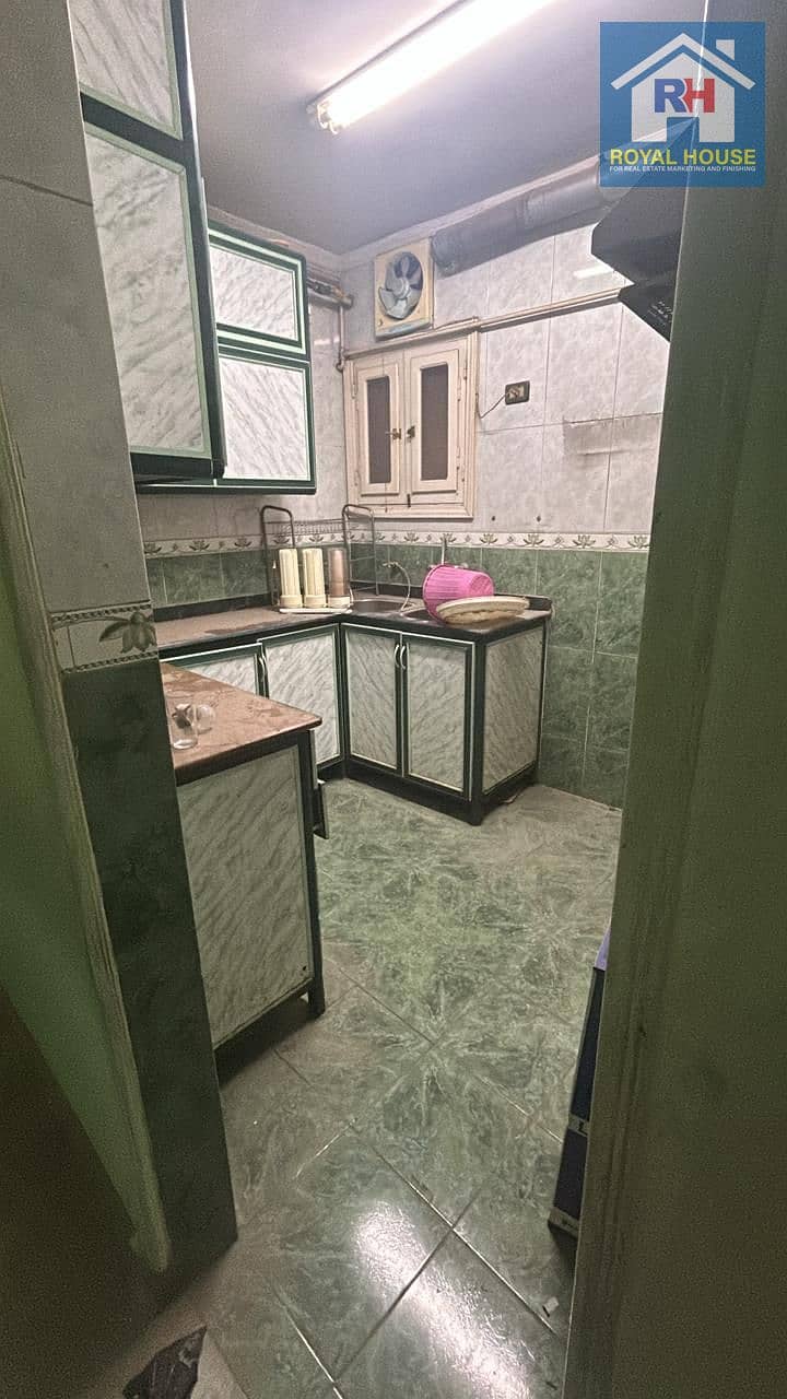 8 63887299-97e4-44d8-ae42-f75404e38173. jpeg