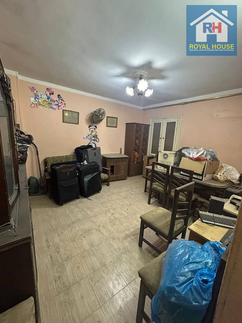 9 a20c3d13-bb2b-4d96-86b4-0f0966f55bff. jpeg