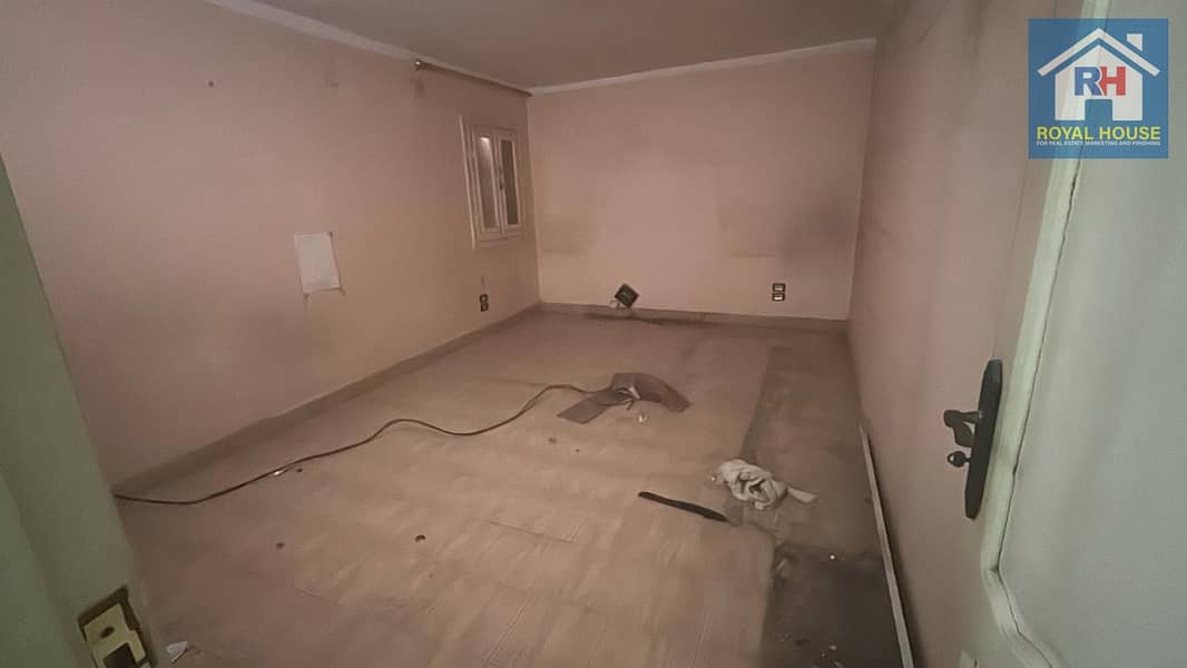 10 b11f4a91-3db1-422b-bb5f-e4b42bcd770d. jpeg