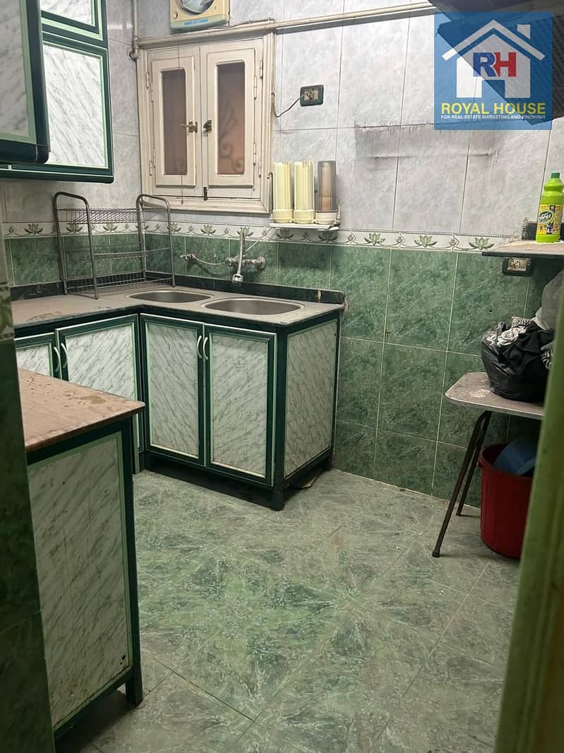 13 ed48d9ad-2461-4aa5-b36a-50a3fb20dc8b. jpeg