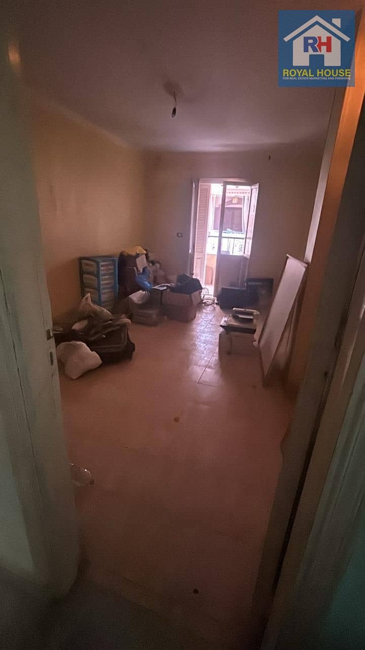 14 f68c5b14-8230-4c89-b4b0-a3e788e1d6b6. jpeg