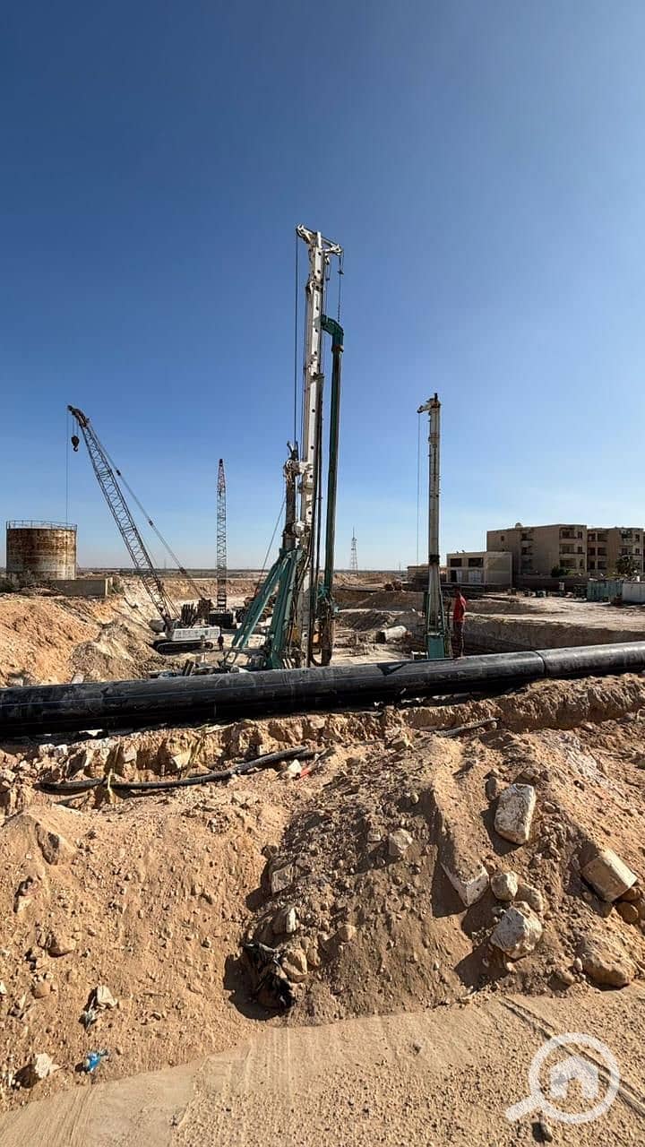 5 WhatsApp Image 2025-11-03 at 2.26. 42 PM. jpeg