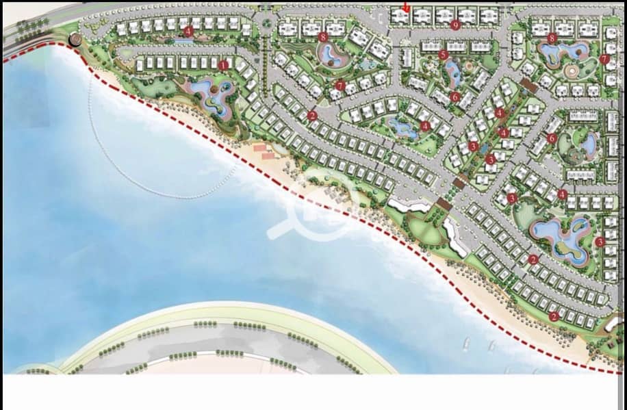 6 WhatsApp Image 2025-12-04 at 11.45. 43 AM (1). jpeg