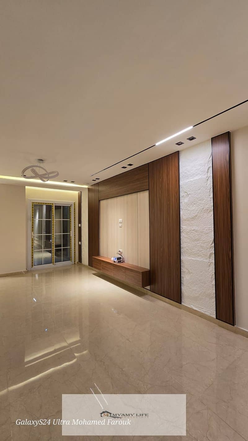 2 WhatsApp Image 2025-12-04 at 11.46. 08 AM (1). jpeg