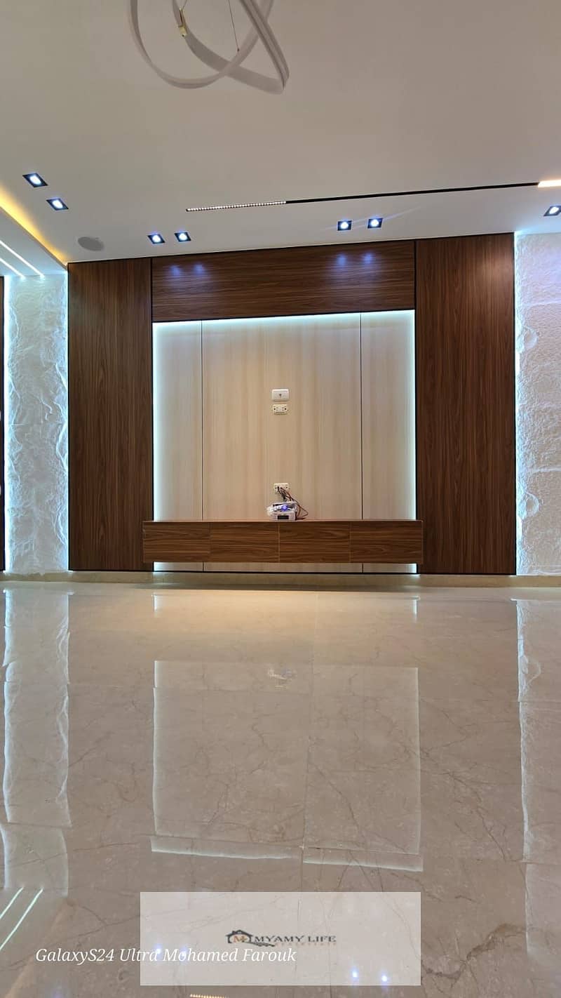 4 WhatsApp Image 2025-12-04 at 11.46. 09 AM (1). jpeg