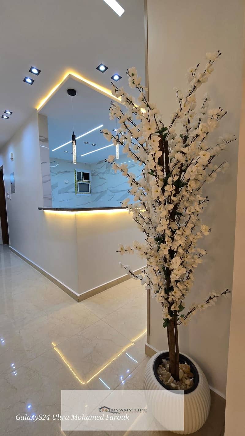 5 WhatsApp Image 2025-12-04 at 11.46. 09 AM. jpeg