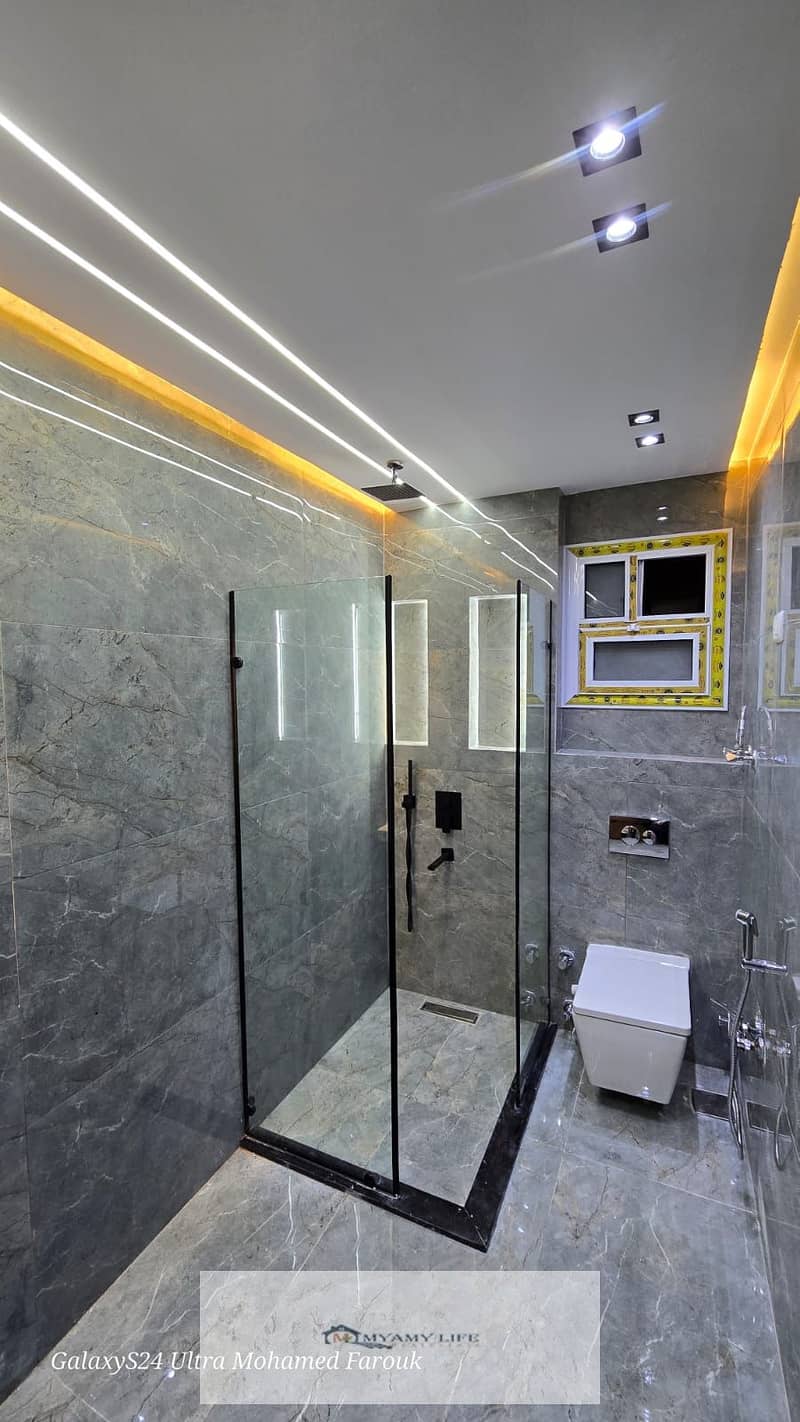 15 WhatsApp Image 2025-12-04 at 11.46. 14 AM (1). jpeg