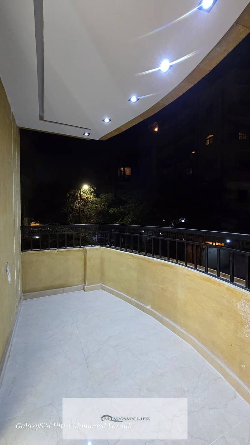 19 WhatsApp Image 2025-12-04 at 11.46. 07 AM. jpeg