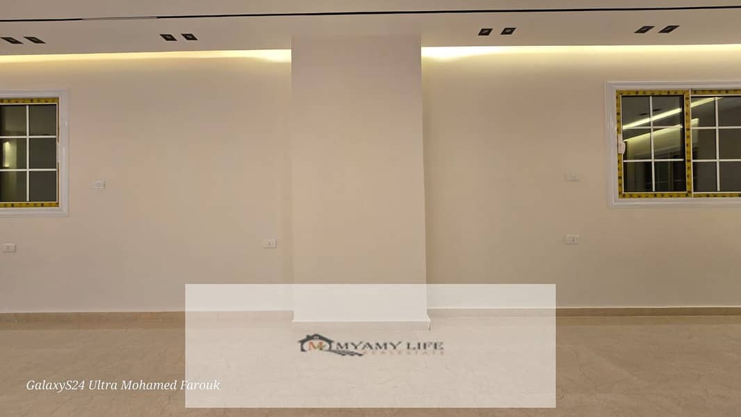 29 WhatsApp Image 2025-12-04 at 11.46. 18 AM. jpeg