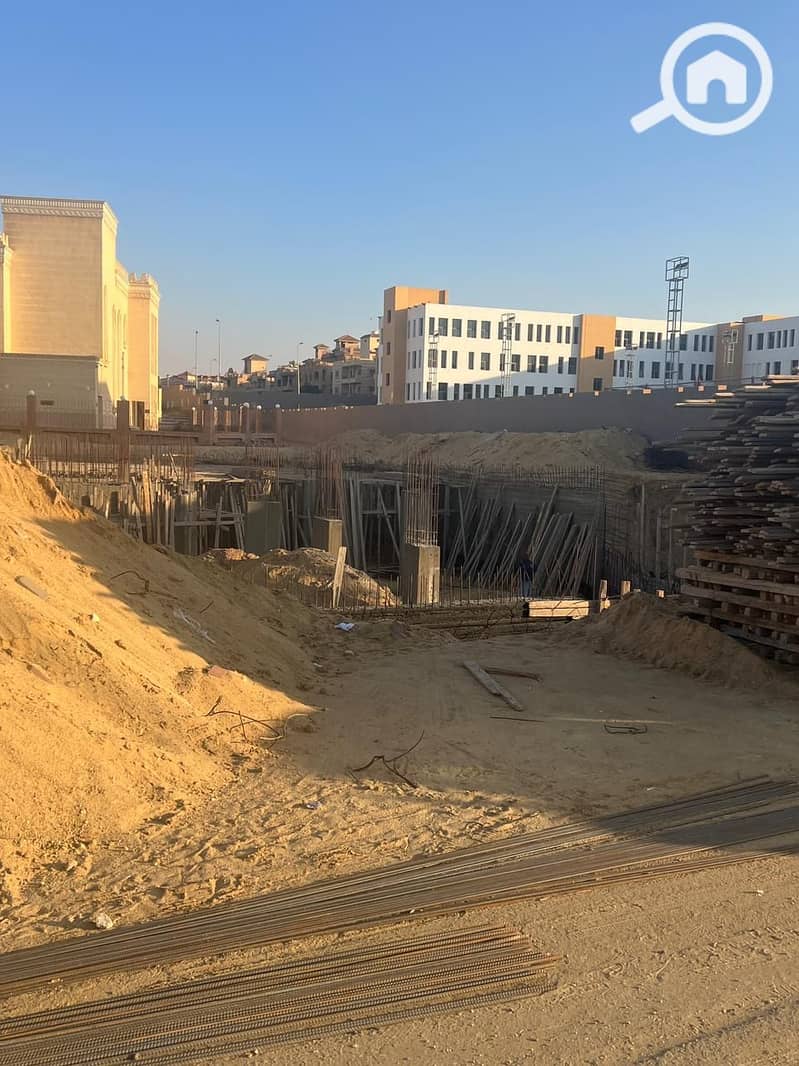 4 IMG-20251117-WA0019. jpg