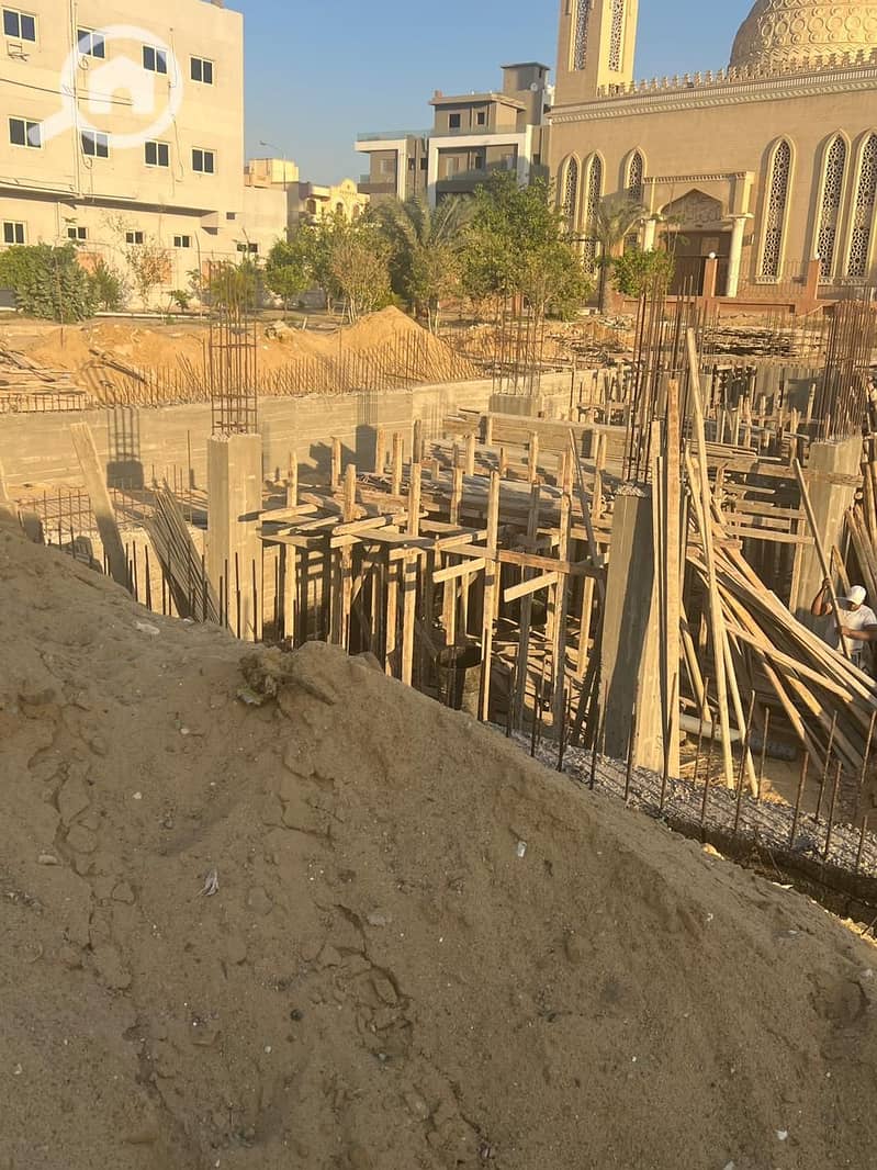 5 IMG-20251117-WA0015. jpg