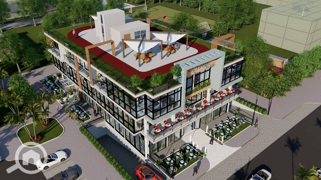 8 WhatsApp Image 2025-08-20 at 03.13. 11_73246cab. jpg