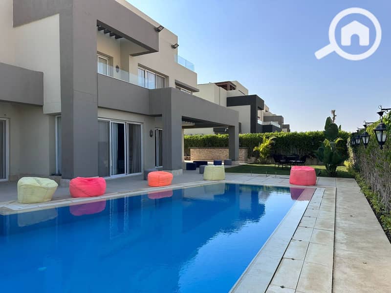 WhatsApp Image 2025-12-04 at 1.39. 56 PM (1). jpg WhatsApp Image 2025-12-04 at 1.39. 56 PM (1). jpg